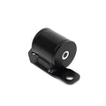EG/DC AWD B-Series Mount Kit (2-bolt Left) with rear bracket - Extreme Race (88a) Urethane