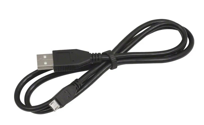 LIVEWIRE TS OBDII CABLE