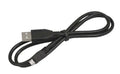LIVEWIRE TS OBDII CABLE