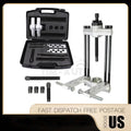 Maxzone Vehicle Lighting Corp auto part