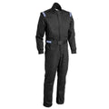SPARCO black auto part