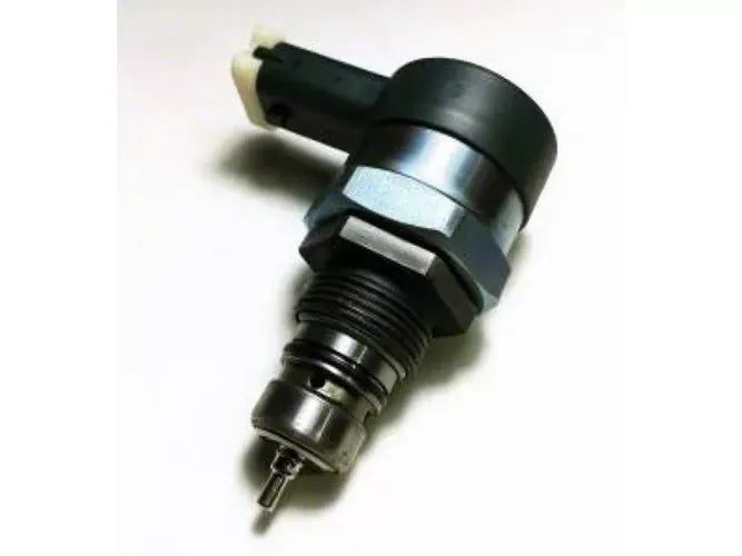 Exergy 03-04 Early Dodge Cummins 5.9L 2400 Bar (34800 PSI) Pressure Relief Valve (M14x1.5) *RACE*