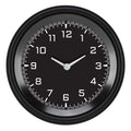 AUTO CROSS 3IN CLOCK W RESET