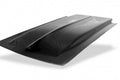 Z28 2in Cowl Hood Scoop