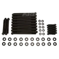 ARP 2003 And Earlier Small Block Chevy LS Hex Head Bolt Kit
