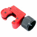 Transmission Cooler Line Repair Kit - LB7 LLY with cutter