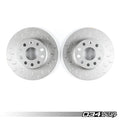Rotors, R, 1-pc, 272x10, Mk7
