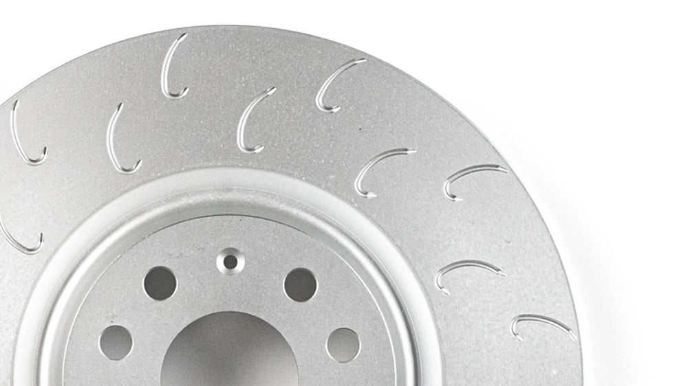 Rotors, R, 1-pc, 272x10, Mk7