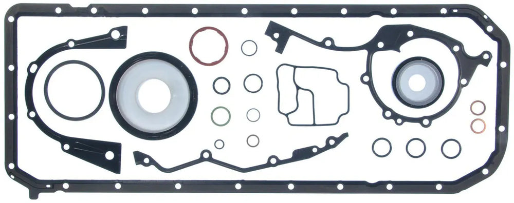Conversion Set BMW 2494CC 2.5L DOHC 24V M56 2003-2005