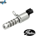 Gates 2012 Hyundai Accent 4-Cyl. 1.6L Engine Variable Valve Timing Solenoid