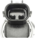 Gates 2012 Hyundai Accent 4-Cyl. 1.6L Engine Variable Valve Timing Solenoid