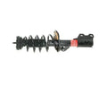 QUICK-STRUT ASSEMBLY