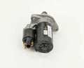 DENSO FIRST TIME FIT STARTER MOTOR