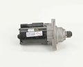 DENSO FIRST TIME FIT STARTER MOTOR