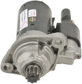 DENSO FIRST TIME FIT STARTER MOTOR
