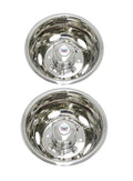 Phoenix USA auto part