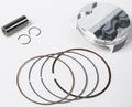 Vertex Piston 07-12 KTM 250 EXC-F 250cc Forged Replica Piston Kit