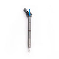 DDP 15-19 Ford Powerstroke 6.7L Reman Injector - Stock (Single)