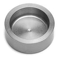 Wilwood Caliper-GP310 Black Front R/H 84-99 1.25in Pistons .25in Disc