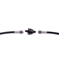 Chase Bays auto part