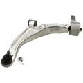 MOOG 09-15 Honda Pilot Front Left Lower Control Arm