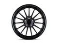 TSW TWMRA 18X9.5 5X4.5 M-BLK GL-BLK LIP 20MM - 1895MRA205114B76