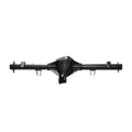 D60 REAR AXLE ASSY ''05-''09 GM VAN