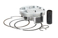 Vertex Pistons 11-14 KX 250 F Forged High Compression Piston Kit