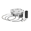 Vertex Pistons 11-14 KX 250 F Forged High Compression Piston Kit