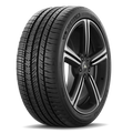 Michelin Pilot Sport A/S 4 255/40ZR19 100Y XL