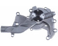 Gates Performance Engine Water Pump