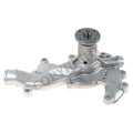 Gates Performance Engine Water Pump