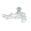 Gates Performance Engine Water Pump