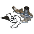 Gates Performance Engine Water Pump