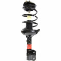 QUICK-STRUT ASSEMBLY
