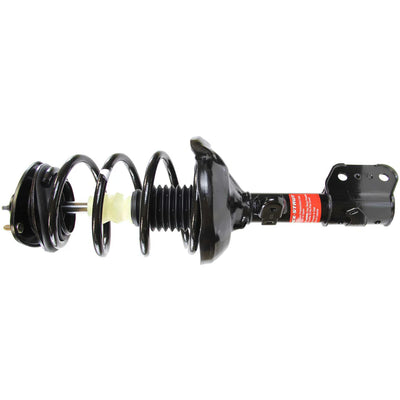 MONROE SHOCKS & STRUTS strut brace