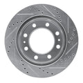R1 Concepts auto part installed view