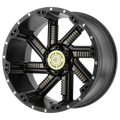 MO979 22X12 5X5.0 S-BLK GMTL-INS -4