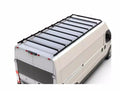 RAM Pro Master 2500 (159 in. WB/High Roof) (2014-Current) Slimpro Van Rack Kit - by Front Runner