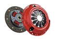 McLeod Racing power module close-up