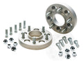 Eibach 21-25 Acura TLX / Honda Civic Pro-Spacer 25mm - Pair