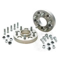 Eibach 21-25 Acura TLX / Honda Civic Pro-Spacer 25mm - Pair