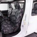 Covercraft auto part