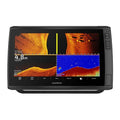 ECHOMAP ULTRA 2 162SV W/GTR56UHD-TM