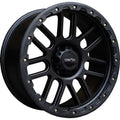 VISION WHEEL auto part