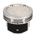 VW KR/PL 1.8L KIT