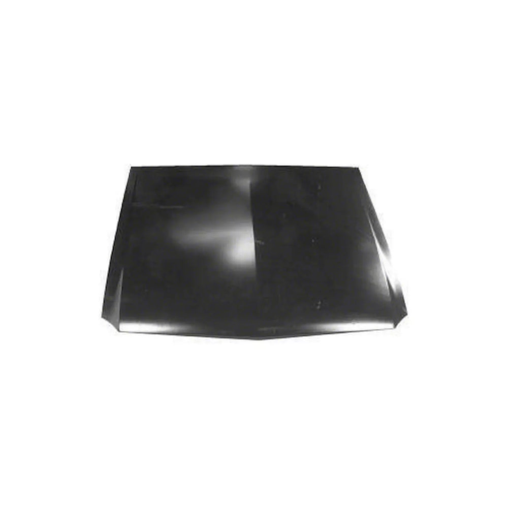 67-68 REPRO HOOD (PLAIN)