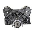 ATK ENGINES auto part