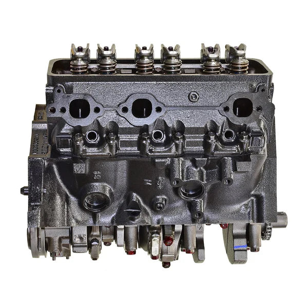 ATK ENGINES auto part