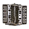 ATK ENGINES auto part close-up